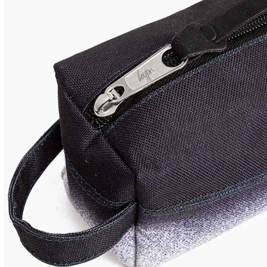 Hype Παιδική κασετίνα Hype Παιδική κασετίνα